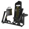 TK5-X-1063	Seated Leg Press Machine - 图片 2