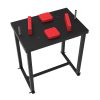 TK5-X-1080	Wrist Strength Trainer Table - 图片 2