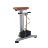 TK5-X-1081	Wrist Strength Trainer - 图片 2