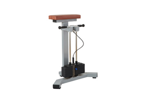TK5-X-1081	Wrist Strength Trainer