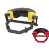 TK5-X-1082	Tire Flip Trainer - 图片 2