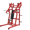 TK5-H01	Incline Chest Press Machine - 图片 2
