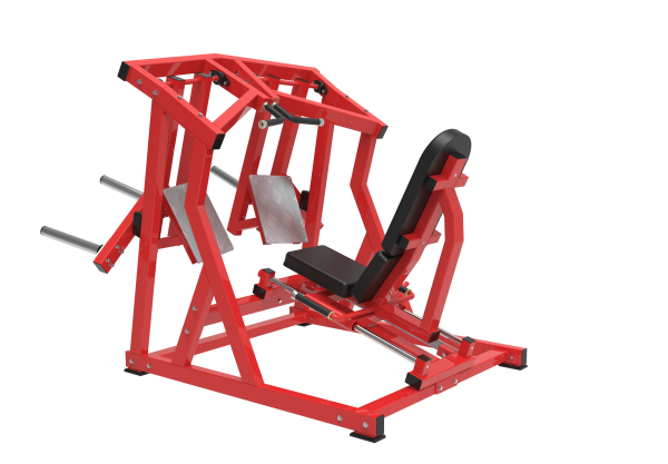 TK5-H03	Split Squat Machine