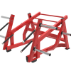 TK5-H08	Deadlift Rack - 图片 2