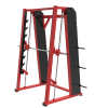 TK5-H09	Smith Machine - 图片 2