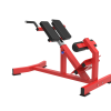 TK5-H11	Adjustable Lumbar Training Chair - 图片 2