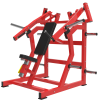 TK5-H15	Seated Incline Chest Press Machine - 图片 2