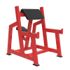TK5-H20	Biceps Curl Machine - 图片 2