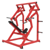 TK5-H21	Shoulder Press Machine - 图片 2