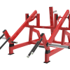 TK5-H22	Deadlift Trainer - 图片 2