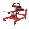 TK5-H23	Seated Calf Raise Machine - 图片 2