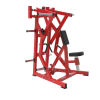 TK5-H25	Pull Down Machine - 图片 2