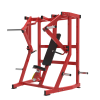 TK5-H26	Seated Trainer - 图片 2