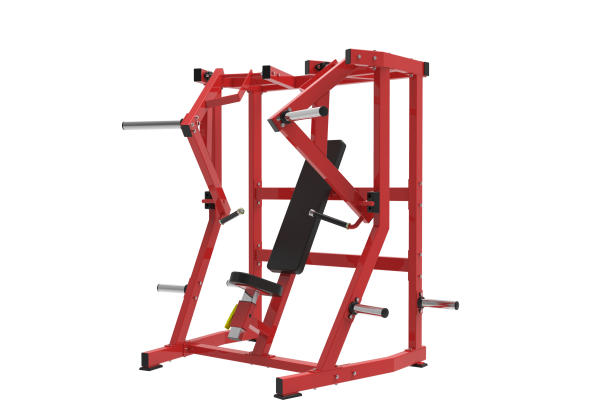 TK5-H26	Seated Trainer