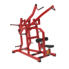 TK5-H27	External High Row Machine - 图片 2