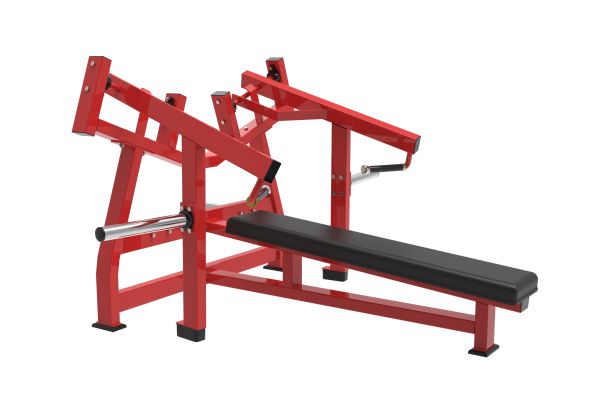 TK5-H28	Supine Chest Press Machine