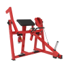 TK5-H29	Seated Biceps Curl Machine - 图片 2