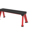 TK5-H34	Flat Training Bench - 图片 2
