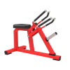 TK5-H36	Grip Strength Trainer - 图片 2