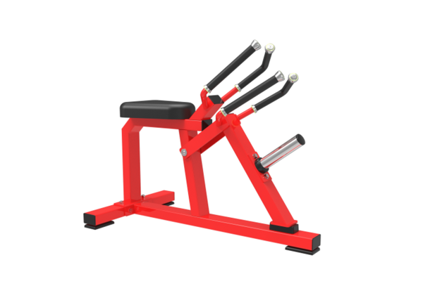 TK5-H36	Grip Strength Trainer