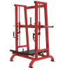 TK5-H39	Leg Press Machine - 图片 2