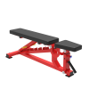 TK5-H40B	Adjustable Dumbbell Bench - 图片 2
