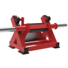 TK5-H41	Calf Muscle Trainer - 图片 2