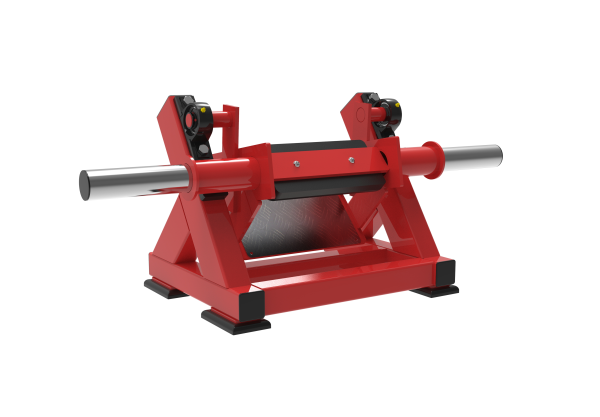 TK5-H41	Calf Muscle Trainer