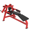 TK5-H48	Prone Fly Machine - 图片 2