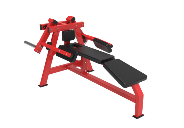 TK5-H48	Prone Fly Machine