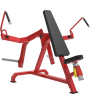 TK5-H56	Incline Fly Chest Machine - 图片 2