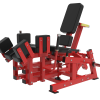 TK5-H59	 Leg Abduction Machine - 图片 2