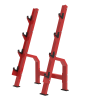 TK5-H61	Handle Rack - 图片 2