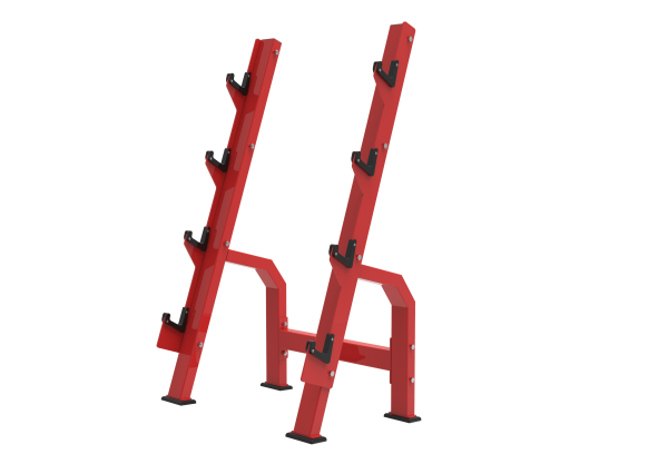 TK5-H61	Handle Rack