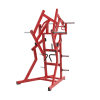 TK5-H65	Comprehensive Decline Trainer - 图片 2