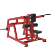 TK5-H67	Seated Triceps Pushdown Machine - 图片 2