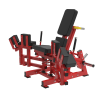 TK5-H70	Leg Adduction Machine - 图片 2
