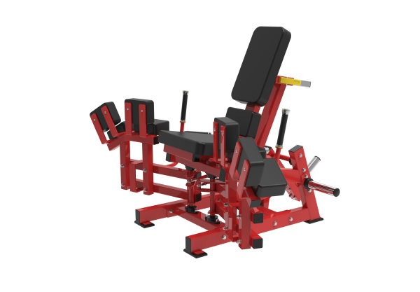 TK5-H70	Leg Adduction Machine