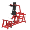 TK5-H71	V-Shape Squat Rack - 图片 2