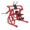 TK5-H72	Abdominal Trainer - 图片 2