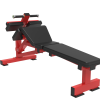 TK5-H75	Abdominal Board Trainer - 图片 2