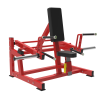 TK5-H76	Shoulder Shrug Machine - 图片 2