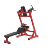 TK5-H77	Combination Abdominal Trainer - 图片 2