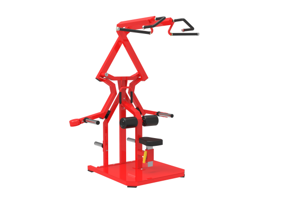 TK5-H78	Scissors Back Machine