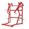 TK5-H82	Standing Press Machine - 图片 2