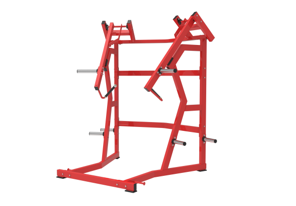TK5-H82	Standing Press Machine