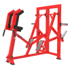 TK5-H84	Leg Blaster Machine - 图片 2