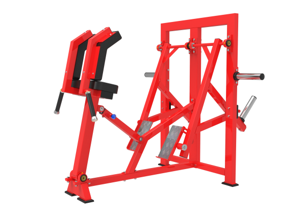 TK5-H84	Leg Blaster Machine