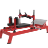 TK5-H86	Hip Trainer - 图片 2