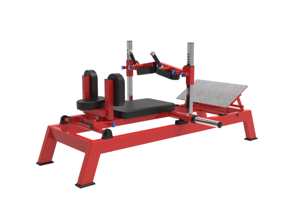 TK5-H86	Hip Trainer
